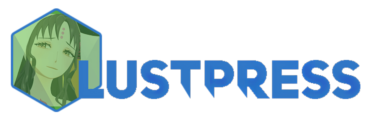 lustpress